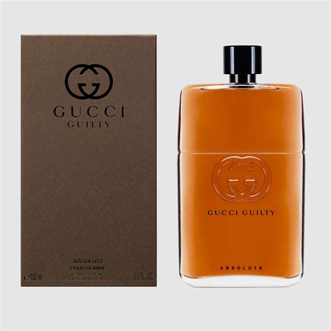 new gucci guilty mens|gucci guilty perfume for men.